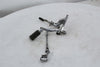 Harley-Davidson 2003 XLH883 Sportster 883 Left Forward Control Kit OEM