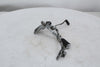 Harley-Davidson 2003 XLH883 Sportster 883 Left Forward Control Kit OEM