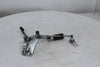 Harley-Davidson 2003 XLH883 Sportster 883 Left Forward Control Kit OEM
