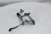 Harley-Davidson 2003 XLH883 Sportster 883 Left Forward Control Kit OEM