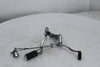 Harley-Davidson 2003 XLH883 Sportster 883 Left Forward Control Kit OEM