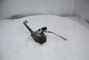 Harley-Davidson 2003 XLH883 Sportster 883 Right Forward Control Kit OEM