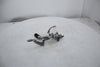 Harley-Davidson 2003 XLH883 Sportster 883 Right Forward Control Kit OEM