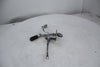 Harley-Davidson 2003 XLH883 Sportster 883 Right Forward Control Kit OEM