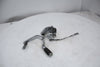 Harley-Davidson 2003 XLH883 Sportster 883 Right Forward Control Kit OEM