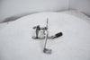 Harley-Davidson 2003 XLH883 Sportster 883 Right Forward Control Kit OEM