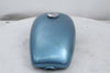 Harley-Davidson 2003 XLH883 Sportster 883 OEM Fuel Gas Tank