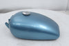Harley-Davidson 2003 XLH883 Sportster 883 OEM Fuel Gas Tank