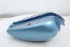 Harley-Davidson 2003 XLH883 Sportster 883 OEM Fuel Gas Tank
