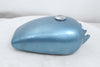 Harley-Davidson 2003 XLH883 Sportster 883 OEM Fuel Gas Tank