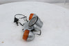 Harley-Davidson 2003 XLH883 Gauge 80668 mi Signals OEM Part