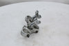 Harley-Davidson 2003 XLH883 Handlebar Riser Mounts OEM