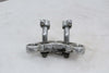 Harley-Davidson 2003 XLH883 Handlebar Riser Mounts OEM