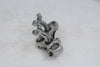 Harley-Davidson 2003 XLH883 Handlebar Riser Mounts OEM