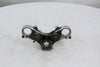 Harley-Davidson 2003 XLH883 Handlebar Riser Mounts OEM