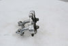 Harley-Davidson 2003 XLH883 Handlebar Riser Mounts OEM