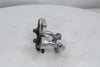 Harley-Davidson 2003 XLH883 Handlebar Riser Mounts OEM