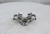 Harley-Davidson 2003 XLH883 Handlebar Riser Mounts OEM