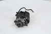 Harley-Davidson 2003 XLH883 Sportster 883 OEM Starter Motor