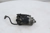 Harley-Davidson 2003 XLH883 Sportster 883 OEM Starter Motor