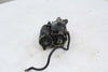 Harley-Davidson 2003 XLH883 Sportster 883 OEM Starter Motor