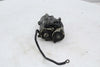 Harley-Davidson 2003 XLH883 Sportster 883 OEM Starter Motor