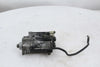 Harley-Davidson 2003 XLH883 Sportster 883 OEM Starter Motor