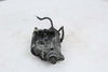 Harley-Davidson 2003 XLH883 Sportster 883 OEM Starter Motor