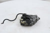 Harley-Davidson 2003 XLH883 Sportster 883 OEM Starter Motor