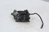 Harley-Davidson 2003 XLH883 Sportster 883 OEM Starter Motor