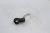 Harley-Davidson 2003 XLH883 Clutch Lever Perch Mounting Bracket OEM