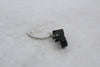 Harley-Davidson 2003 XLH883 Clutch Lever Perch Mounting Bracket OEM