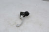 Harley-Davidson 2003 XLH883 Clutch Lever Perch Mounting Bracket OEM