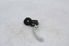 Harley-Davidson 2003 XLH883 Clutch Lever Perch Mounting Bracket OEM