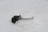 Harley-Davidson 2003 XLH883 Clutch Lever Perch Mounting Bracket OEM