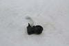 Harley-Davidson 2003 XLH883 Clutch Lever Perch Mounting Bracket OEM