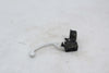 Harley-Davidson 2003 XLH883 Clutch Lever Perch Mounting Bracket OEM
