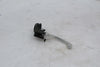 Harley-Davidson 2003 XLH883 Clutch Lever Perch Mounting Bracket OEM