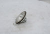 Harley-Davidson 2003 XLH883 Sportster 883 Headlight OEM