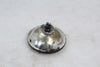Harley-Davidson 2003 XLH883 Sportster 883 Headlight OEM