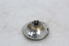 Harley-Davidson 2003 XLH883 Sportster 883 Headlight OEM