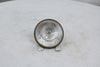 Harley-Davidson 2003 XLH883 Sportster 883 Headlight OEM