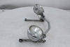 Harley-Davidson 2003 XLH883 Sportster 883 Light Bar Assy OEM