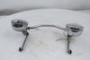 Harley-Davidson 2003 XLH883 Sportster 883 Light Bar Assy OEM