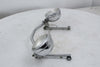 Harley-Davidson 2003 XLH883 Sportster 883 Light Bar Assy OEM