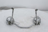 Harley-Davidson 2003 XLH883 Sportster 883 Light Bar Assy OEM