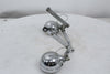 Harley-Davidson 2003 XLH883 Sportster 883 Light Bar Assy OEM