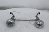 Harley-Davidson 2003 XLH883 Sportster 883 Light Bar Assy OEM