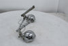 Harley-Davidson 2003 XLH883 Sportster 883 Light Bar Assy OEM