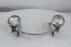Harley-Davidson 2003 XLH883 Sportster 883 Light Bar Assy OEM